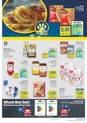 Aktueller diska Prospekt mit Thunfisch, "alles an deinem ort.", Seite 7