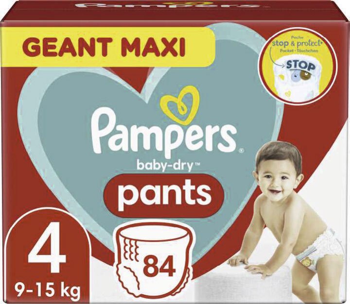 Achat Carre Coton Bebe Pas Cher ᐅ Promo Et Meilleur Prix Carre Coton Bebe