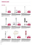 Aspirateur Sans Sac Aspirateur Sans Sac