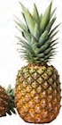 EDEKA Rellingen - Costa Rica Ananas Angebot im Prospekt Costa Rica Ananas bei EDEKA im Rellingen Prospekt für 2,99 €
