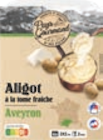 Aligot - PAYS GOURMAND dans le catalogue Aldi