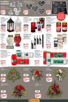 Farbe im aktuellen GLOBUS Prospekt (Halle (Saale)) Farbe im GLOBUS Prospekt "Aktuelle Angebote" mit 52 Seiten (Halle (Saale))