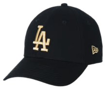 CASQUETTE ADULTE MIXTE - Sport 2000 à Metz CASQUETTE ADULTE MIXTE en promo chez Sport 2000 Metz à 22,00 €