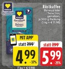 Balance im Angebot bei EDEKA in Duisburg Balance Angebote von EDEKA Herzstücke bei EDEKA Duisburg für 4,99 €