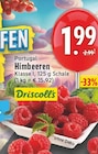 EDEKA Wassenberg Prospekt mit  im Angebot für 1,99 €