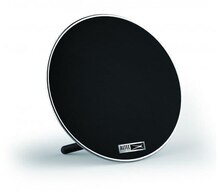 But Cahors - Enceinte Bluetooth Bt D'interieur Promo Enceinte Bluetooth Bt D'interieur