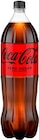 Aktuelle Coca Cola Zero Angebote bei Kaufland in Stuttgart Aktuelles Original oder Zero Angebot bei Kaufland in Stuttgart ab 1,11 €