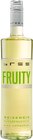 FRUITY im Angebot bei REWE in Hennef FRUITY Angebote von Bree bei REWE Hennef für 3,99 €