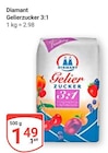 Angebot im GLOBUS Leipzig Prospekt GLOBUS Leipzig Prospekt mit im Angebot für 1,49 €