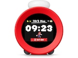 Aktuelle Wecker Angebote bei MediaMarkt Saturn in Magdeburg Aktuelles Sound Clock: Alarmo Wecker Angebot bei MediaMarkt Saturn in Magdeburg ab 89,99 €