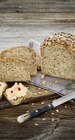 Vollkorn-Dinkelbrot Angebote bei E center Heilbronn für 3,30 €