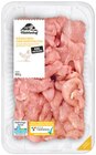 Frisches Hähnchen-Geschnetzeltes im Penny Prospekt Frisches Hähnchen-Geschnetzeltes von MÜHLENHOF im aktuellen Penny Prospekt für 6,99 €