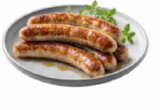 Thüringer Rostbratwurst Angebote von Wolf bei Netto Marken-Discount Stuttgart für 2,99 €