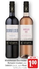Rheinhessen Dornfelder Rotwein trocken im Angebot bei EDEKA in Neuwied Rheinhessen Dornfelder Rotwein trocken Angebote bei EDEKA Neuwied für 1,00 €