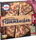 Steinofen Pizza, Pizzies oder Flammkuchen Angebot im EDEKA Prospekt Steinofen Pizza, Pizzies oder Flammkuchen im EDEKA Prospekt zum Preis von 1,69 €