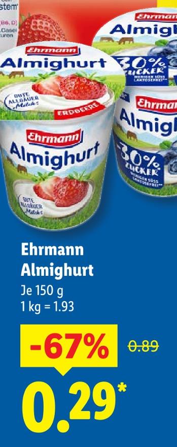 Almighurt