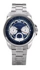 COFFRET MONTRE HOMME BIVOUAC + BRACELET - Auchan Hypermarché à Boulogne-Billancourt COFFRET MONTRE HOMME BIVOUAC + BRACELET en promo chez Auchan Hypermarché Boulogne-Billancourt à 59,00 €