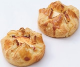 Supermarchés Match Vieux-Condé - Promo FEUILLETÉS ARTISAN GOURMET Promo FEUILLETÉS ARTISAN GOURMET à 6,95 € dans le catalogue Supermarchés Match à Vieux-Condé