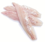 Promo Filet de Merlan à 13,99 € dans le catalogue Supermarchés Match ""