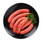 Aktuelles Kalbs-Bratwurst XXL Angebot bei ALDI Nord in Dresden ab 7,49 €