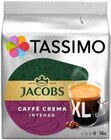 Aktuelles Tassimo T-Disc Angebot bei GLOBUS in Koblenz ab 4,29 €