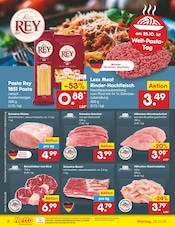Geflügel im Netto Marken-Discount Prospekt in Bottrop Aktueller Netto Marken-Discount Prospekt mit Geflügel, "Aktuelle Angebote", Seite 8