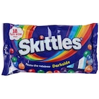Action Balizy - Promo Skittles Darkside Promo Skittles Darkside à 3,59 € dans le catalogue Action à Balizy
