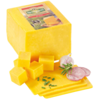 Cheddar Angebote von Kerrygold bei REWE Hürth für 1,79 €
