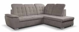Aktuelles Wohnlandschaft Bonny Angebot bei Möbel AS in Heilbronn ab 999,95 €