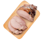 Promo Rôti de porc cuit supérieur à 12,50 € dans le catalogue Supermarchés Match à Cernay