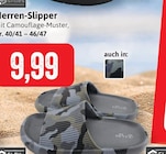 Aktuelle Schuhe Angebote bei Kaufhaus Stolz in Lübeck Aktuelles Herren-Slipper Angebot bei Kaufhaus Stolz in Lübeck ab 9,99 €