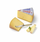 EDEKA Göppingen - Appenzeller Angebot im Prospekt Appenzeller bei EDEKA im Göppingen Prospekt für 1,99 €
