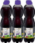 Premium Direktsaft Traube im Angebot bei Netto Marken-Discount in Brandenburg Premium Direktsaft Traube Angebote bei Netto Marken-Discount Brandenburg für 7,99 €