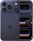 iPhone 17 Pro bei expert im Bad Kissingen Prospekt für 699,00 €