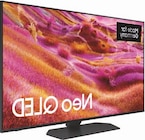 Angebot im expert Haßfurt Prospekt expert Haßfurt Prospekt mit  im Angebot für 1.049,00 €