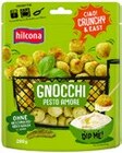 Gnocchi Pesto Amore im Kaufland Prospekt Gnocchi Pesto Amore von Hilcona im aktuellen Kaufland Prospekt für 1,99 €