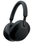 Over-Ear Kopfhörer WH-1000XM5 SA bei expert im Wittlich Prospekt für 199,00 €