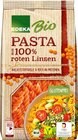 E center Landau - Fusilli rote Linsen Angebot im Prospekt Fusilli rote Linsen bei E center im Landau Prospekt für 1,39 €