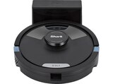 RV2620WDEU Matrix Plus 2in1 Saugroboter von SHARK im aktuellen MediaMarkt Saturn Prospekt für 299,99 €