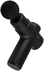 Mini-Massagepistole von LifenaXX für 19,99 € bei Penny im Angebot Mini-Massagepistole von LifenaXX im aktuellen Penny Prospekt