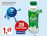 Bio Kefir bei Marktkauf im Hagen Prospekt für 1,49 €