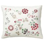 IKEA Köln - Kissen bunt Angebot im Prospekt Kissen bunt bei IKEA im Köln Prospekt für 19,99 €