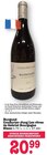 E center Achern - Les rêves de Gabriel Bourgogne Blanc Angebot im Prospekt Les rêves de Gabriel Bourgogne Blanc bei E center im Achern Prospekt für 20,99 €