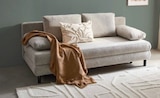 Schlafsofa Angebote von home24 bei XXXLutz Möbelhäuser Braunschweig für 399,00 €