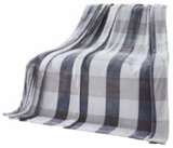 XXL Wohndecke im Angebot bei Netto Marken-Discount in Schweinfurt XXL Wohndecke Angebote von DEKOR bei Netto Marken-Discount Schweinfurt für 9,99 €