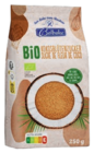 Bio Kokosmehl von Belbake im aktuellen Lidl Prospekt