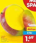 Angebot im Netto Marken-Discount Poppenbüll Prospekt Netto Marken-Discount Poppenbüll Prospekt mit  im Angebot für 1,69 €