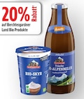 E center Teningen Prospekt mit  im Angebot für 