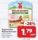 Markant Nordwest Blomberg, Wittmund Prospekt mit  im Angebot für 1,79 €