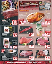 Pfanner Angebote im Prospekt "Aktuelle Angebote" von EDEKA Pfanner Angebote im Prospekt "Aktuelle Angebote" von EDEKA auf Seite 5